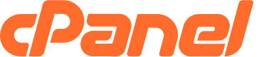 cPanel